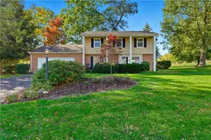 5907 Wiclif Rd NE, Canton, OH 44721 - Photo 1