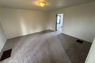 3570 Ridge Rd, Zanesville, OH 43701 - Photo 5