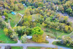 3570 Ridge Rd, Zanesville, OH 43701 - Photo 7