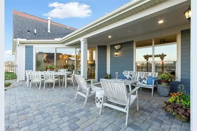 4317 Evergreen Court #67, North Canton, OH 44720 - Photo 25