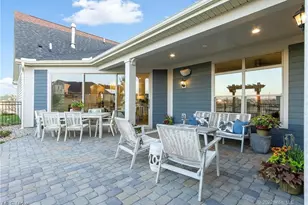 4317 Evergreen Ct, North Canton, OH 44720 - Photo 25