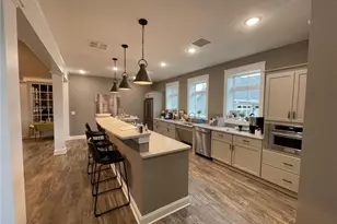 4317 Evergreen Ct, North Canton, OH 44720 - Photo 33