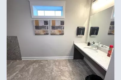 4317 Evergreen Court #67, North Canton, OH 44720 - Photo 31