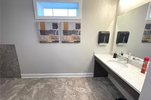 4317 Evergreen Ct, North Canton, OH 44720 - Photo 31