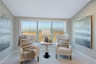 4317 Evergreen Ct, North Canton, OH 44720 - Photo 19