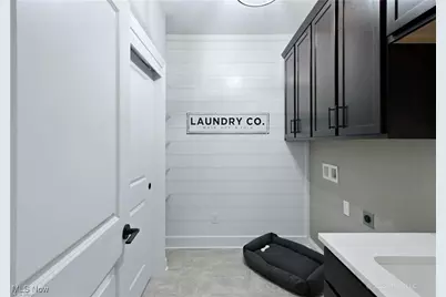 4317 Evergreen Court #67, North Canton, OH 44720 - Photo 17