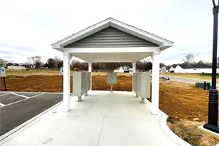 4317 Evergreen Ct, North Canton, OH 44720 - Photo 35