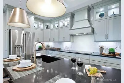 4317 Evergreen Court #67, North Canton, OH 44720 - Photo 7