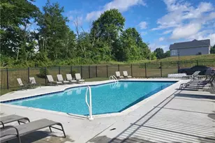 4317 Evergreen Ct, North Canton, OH 44720 - Photo 27