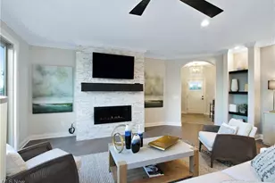 4317 Evergreen Ct, North Canton, OH 44720 - Photo 3