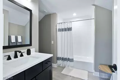 4317 Evergreen Court #67, North Canton, OH 44720 - Photo 23