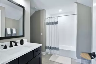 4317 Evergreen Ct, North Canton, OH 44720 - Photo 23