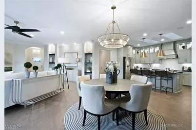 4317 Evergreen Court #67, North Canton, OH 44720 - Photo 5