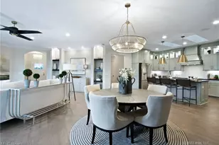 4317 Evergreen Ct, North Canton, OH 44720 - Photo 5