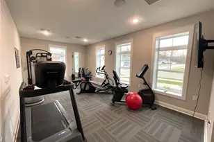 4317 Evergreen Ct, North Canton, OH 44720 - Photo 29