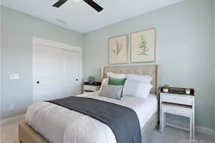 4317 Evergreen Ct, North Canton, OH 44720 - Photo 15