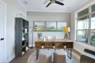 4317 Evergreen Ct, North Canton, OH 44720 - Photo 9