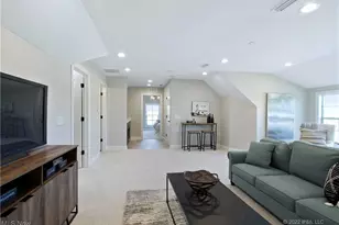 4317 Evergreen Ct, North Canton, OH 44720 - Photo 21