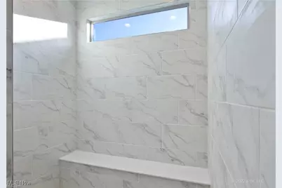 4317 Evergreen Court #67, North Canton, OH 44720 - Photo 13