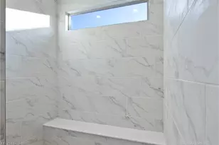 4317 Evergreen Ct, North Canton, OH 44720 - Photo 13