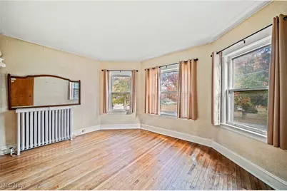 7224 Burridge Avenue, Mentor, OH 44060 - Photo 39