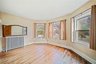 7224 Burridge Ave, Mentor, OH 44060 - Photo 39