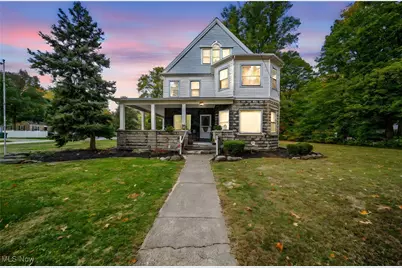 7224 Burridge Avenue, Mentor, OH 44060 - Photo 49