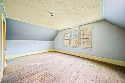 7224 Burridge Avenue, Mentor, OH 44060 - Photo 43