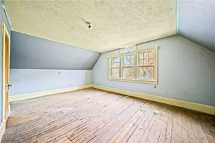 7224 Burridge Ave, Mentor, OH 44060 - Photo 43