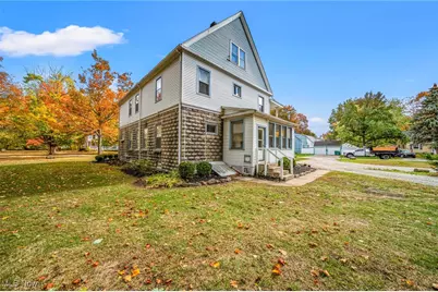 7224 Burridge Avenue, Mentor, OH 44060 - Photo 25