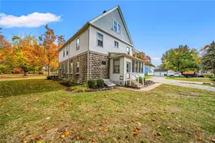 7224 Burridge Ave, Mentor, OH 44060 - Photo 25