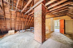 7224 Burridge Ave, Mentor, OH 44060 - Photo 41