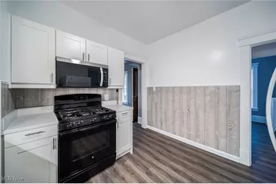 7224 Burridge Avenue, Mentor, OH 44060 - Photo 13