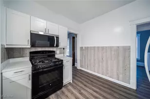 7224 Burridge Ave, Mentor, OH 44060 - Photo 13