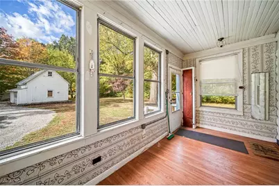 7224 Burridge Avenue, Mentor, OH 44060 - Photo 27