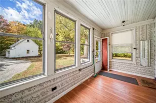 7224 Burridge Ave, Mentor, OH 44060 - Photo 27