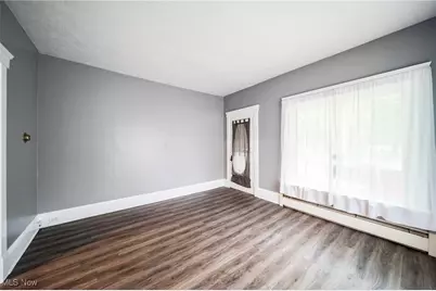 7224 Burridge Avenue, Mentor, OH 44060 - Photo 7