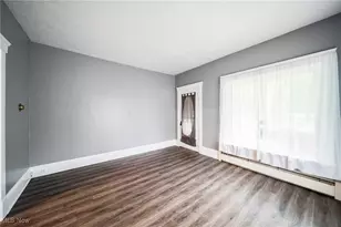 7224 Burridge Ave, Mentor, OH 44060 - Photo 7