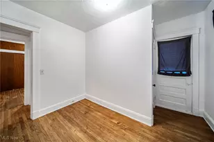 7224 Burridge Ave, Mentor, OH 44060 - Photo 19