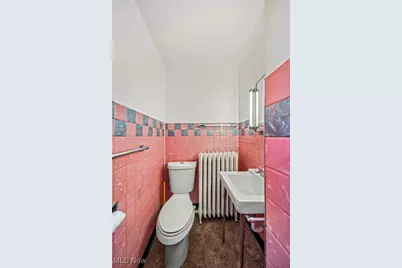 7224 Burridge Avenue, Mentor, OH 44060 - Photo 37