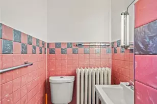 7224 Burridge Ave, Mentor, OH 44060 - Photo 37