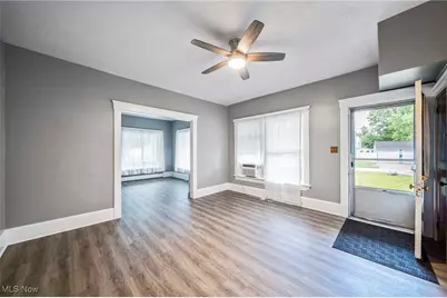 7224 Burridge Avenue, Mentor, OH 44060 - Photo 9