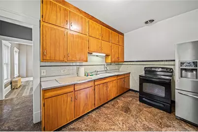 7224 Burridge Avenue, Mentor, OH 44060 - Photo 29