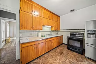 7224 Burridge Ave, Mentor, OH 44060 - Photo 29