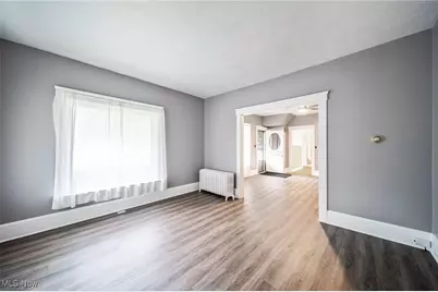 7224 Burridge Avenue, Mentor, OH 44060 - Photo 5