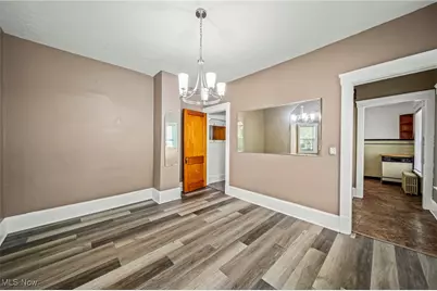 7224 Burridge Avenue, Mentor, OH 44060 - Photo 31