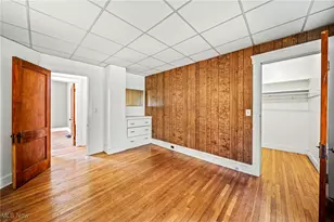 7224 Burridge Ave, Mentor, OH 44060 - Photo 35