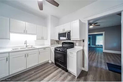 7224 Burridge Avenue, Mentor, OH 44060 - Photo 11