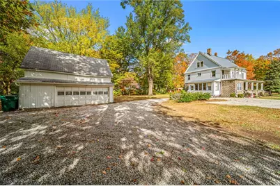 7224 Burridge Avenue, Mentor, OH 44060 - Photo 45