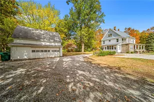 7224 Burridge Ave, Mentor, OH 44060 - Photo 45